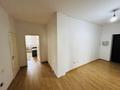 2-бөлмелі пәтер · 69.1 м² · 1/5 қабат, Мкр Жулдыз, бағасы: 165 000 ₸ в Талдыкоргане, мкр военный городок Жулдыз — фото 10