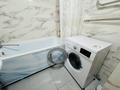 2-бөлмелі пәтер · 69.1 м² · 1/5 қабат, Мкр Жулдыз, бағасы: 165 000 ₸ в Талдыкоргане, мкр военный городок Жулдыз — фото 11