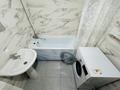 2-бөлмелі пәтер · 69.1 м² · 1/5 қабат, Мкр Жулдыз, бағасы: 165 000 ₸ в Талдыкоргане, мкр военный городок Жулдыз — фото 12