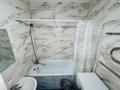 2-бөлмелі пәтер · 69.1 м² · 1/5 қабат, Мкр Жулдыз, бағасы: 165 000 ₸ в Талдыкоргане, мкр военный городок Жулдыз — фото 13