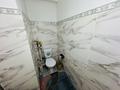 2-бөлмелі пәтер · 69.1 м² · 1/5 қабат, Мкр Жулдыз, бағасы: 165 000 ₸ в Талдыкоргане, мкр военный городок Жулдыз — фото 14