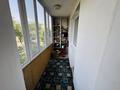 2-бөлмелі пәтер · 69.1 м² · 1/5 қабат, Мкр Жулдыз, бағасы: 165 000 ₸ в Талдыкоргане, мкр военный городок Жулдыз — фото 15