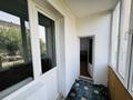 2-бөлмелі пәтер · 69.1 м² · 1/5 қабат, Мкр Жулдыз, бағасы: 165 000 ₸ в Талдыкоргане, мкр военный городок Жулдыз — фото 16