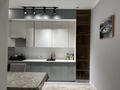 Отдельный дом · 5 комнат · 180 м² · 6 сот., Куат за 58 млн ₸ в 