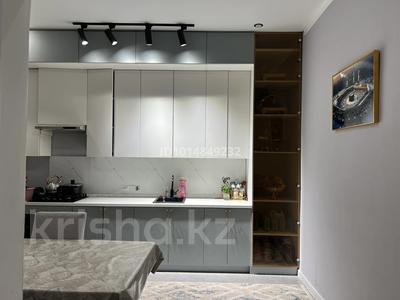Отдельный дом · 5 комнат · 180 м² · 6 сот., Куат за 58 млн ₸ в 