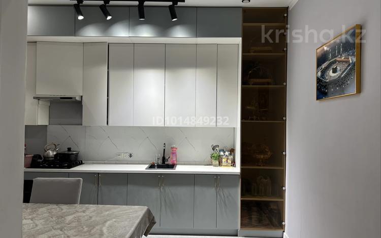 Отдельный дом · 5 комнат · 180 м² · 6 сот., Куат за 58 млн ₸ в  — фото 2