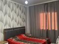 Отдельный дом · 5 комнат · 180 м² · 6 сот., Куат за 58 млн ₸ в  — фото 10