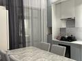 Отдельный дом · 5 комнат · 180 м² · 6 сот., Куат за 58 млн ₸ в  — фото 2