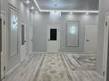 Отдельный дом · 5 комнат · 180 м² · 6 сот., Куат за 58 млн ₸ в  — фото 3