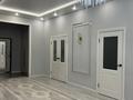 Отдельный дом · 5 комнат · 180 м² · 6 сот., Куат за 58 млн ₸ в  — фото 4