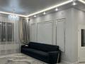 Отдельный дом · 5 комнат · 180 м² · 6 сот., Куат за 58 млн ₸ в  — фото 5