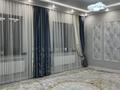 Отдельный дом · 5 комнат · 180 м² · 6 сот., Куат за 58 млн ₸ в  — фото 7