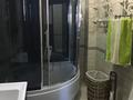 5-бөлмелі пәтер · 208 м² · 5/8 қабат, Конаева 65, бағасы: 105 млн ₸ в Шымкенте, Аль-Фарабийский р-н — фото 6