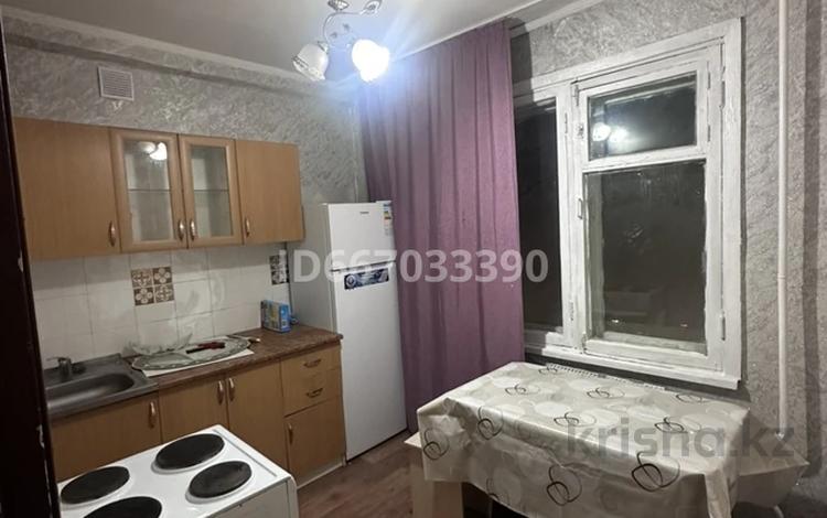 2-комнатная квартира · 55 м² · 3/5 этаж, бульвар Гагарина 22 за 150 000 〒 в Усть-Каменогорске — фото 11