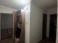 2-комнатная квартира · 55 м² · 3/5 этаж, бульвар Гагарина 22 за 150 000 〒 в Усть-Каменогорске — фото 7