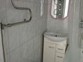 1-комнатная квартира · 30 м² · 3/4 этаж, Аль-Фараби — Чехова за 150 000 ₸ в Костанае — фото 6