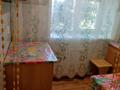 1-комнатная квартира · 30 м² · 3/4 этаж, Аль-Фараби — Чехова за 150 000 ₸ в Костанае