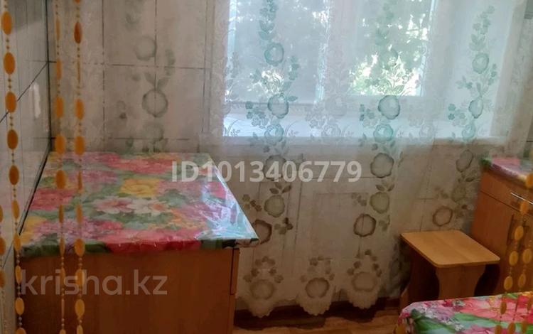 1-комнатная квартира · 30 м² · 3/4 этаж, Аль-Фараби — Чехова за 150 000 ₸ в Костанае — фото 8