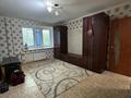 1-бөлмелі пәтер · 37.5 м² · 1/10 қабат, мкр 11 41, бағасы: 11.7 млн ₸ в Актобе