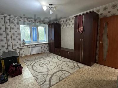 1-бөлмелі пәтер · 37.5 м² · 1/10 қабат, мкр 11 41, бағасы: 11.7 млн ₸ в Актобе