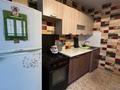 1-бөлмелі пәтер · 37.5 м² · 1/10 қабат, мкр 11 41, бағасы: 11.7 млн ₸ в Актобе — фото 12