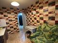 1-бөлмелі пәтер · 37.5 м² · 1/10 қабат, мкр 11 41, бағасы: 11.7 млн ₸ в Актобе — фото 13