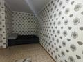 1-бөлмелі пәтер · 37.5 м² · 1/10 қабат, мкр 11 41, бағасы: 11.7 млн ₸ в Актобе — фото 2