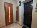 1-бөлмелі пәтер · 37.5 м² · 1/10 қабат, мкр 11 41, бағасы: 11.7 млн ₸ в Актобе — фото 7