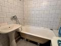 1-бөлмелі пәтер · 37.5 м² · 1/10 қабат, мкр 11 41, бағасы: 11.7 млн ₸ в Актобе — фото 9