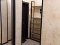 3-бөлмелі пәтер · 110 м² · 10/16 қабат, Розыбакиева 289, бағасы: 30 000 ₸ в Алматы, Бостандыкский р-н — фото 15