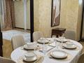 3-бөлмелі пәтер · 110 м² · 10/16 қабат, Розыбакиева 289, бағасы: 30 000 ₸ в Алматы, Бостандыкский р-н
