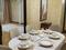 3-бөлмелі пәтер · 110 м² · 10/16 қабат, Розыбакиева 289, бағасы: 28 000 ₸ в Алматы, Бостандыкский р-н