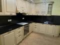 3-бөлмелі пәтер · 110 м² · 10/16 қабат, Розыбакиева 289, бағасы: 30 000 ₸ в Алматы, Бостандыкский р-н — фото 3