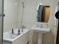 3-бөлмелі пәтер · 110 м² · 10/16 қабат, Розыбакиева 289, бағасы: 30 000 ₸ в Алматы, Бостандыкский р-н — фото 12