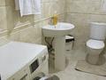 3-бөлмелі пәтер · 110 м² · 10/16 қабат, Розыбакиева 289, бағасы: 30 000 ₸ в Алматы, Бостандыкский р-н — фото 14