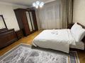 3-бөлмелі пәтер · 110 м² · 10/16 қабат, Розыбакиева 289, бағасы: 30 000 ₸ в Алматы, Бостандыкский р-н — фото 8