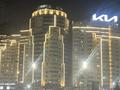 3-бөлмелі пәтер · 110 м² · 10/16 қабат, Розыбакиева 289, бағасы: 30 000 ₸ в Алматы, Бостандыкский р-н — фото 5