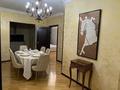 3-бөлмелі пәтер · 110 м² · 10/16 қабат, Розыбакиева 289, бағасы: 30 000 ₸ в Алматы, Бостандыкский р-н — фото 2