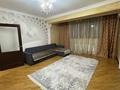 3-бөлмелі пәтер · 110 м² · 10/16 қабат, Розыбакиева 289, бағасы: 30 000 ₸ в Алматы, Бостандыкский р-н — фото 11