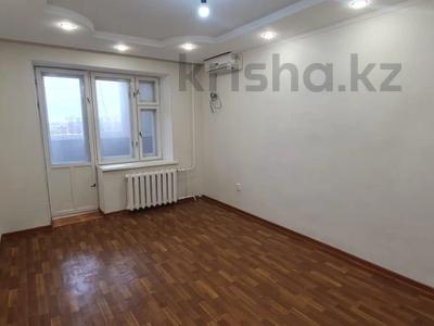 2-комнатная квартира · 59.7 м² · 10/11 этаж, мкр Женис за 18.8 млн 〒 в Уральске