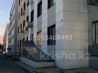 2-комнатная квартира · 51.9 м² · 2/5 этаж, мкр Думан-2, Думан-2 ш/а. 172/1 — Магнум за 32 млн ₸ в Алматы, Медеуский р-н