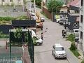 2-комнатная квартира · 51.9 м² · 2/5 этаж, мкр Думан-2, Думан-2 ш/а. 172/1 — Магнум за 32 млн ₸ в Алматы, Медеуский р-н — фото 16