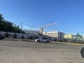 2-комнатная квартира · 51.9 м² · 2/5 этаж, мкр Думан-2, Думан-2 ш/а. 172/1 — Магнум за 32 млн ₸ в Алматы, Медеуский р-н — фото 24