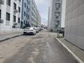 2-комнатная квартира · 51.9 м² · 2/5 этаж, мкр Думан-2, Думан-2 ш/а. 172/1 — Магнум за 32 млн ₸ в Алматы, Медеуский р-н — фото 2