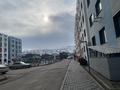 2-комнатная квартира · 51.9 м² · 2/5 этаж, мкр Думан-2, Думан-2 ш/а. 172/1 — Магнум за 32 млн ₸ в Алматы, Медеуский р-н — фото 4