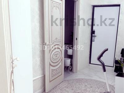 2-комнатная квартира · 51.9 м² · 2/5 этаж, мкр Думан-2 172/1 — Магнум за 31.9 млн ₸ в Алматы, Медеуский р-н