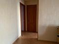 3-комнатная квартира · 60 м² · 5/5 этаж, мкр Новый Город, Пичугина за 15.5 млн ₸ в Караганде, Казыбек би р-н — фото 3