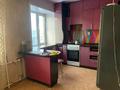 3-комнатная квартира · 60 м² · 5/5 этаж, мкр Новый Город, Пичугина за 15.5 млн ₸ в Караганде, Казыбек би р-н