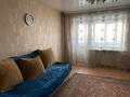 3-комнатная квартира · 60 м² · 5/5 этаж, мкр Новый Город, Пичугина за 15.5 млн ₸ в Караганде, Казыбек би р-н — фото 4