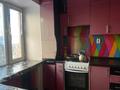 3-комнатная квартира · 60 м² · 5/5 этаж, мкр Новый Город, Пичугина за 15.5 млн ₸ в Караганде, Казыбек би р-н — фото 2
